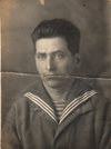 Паншин Михаил Васильевич